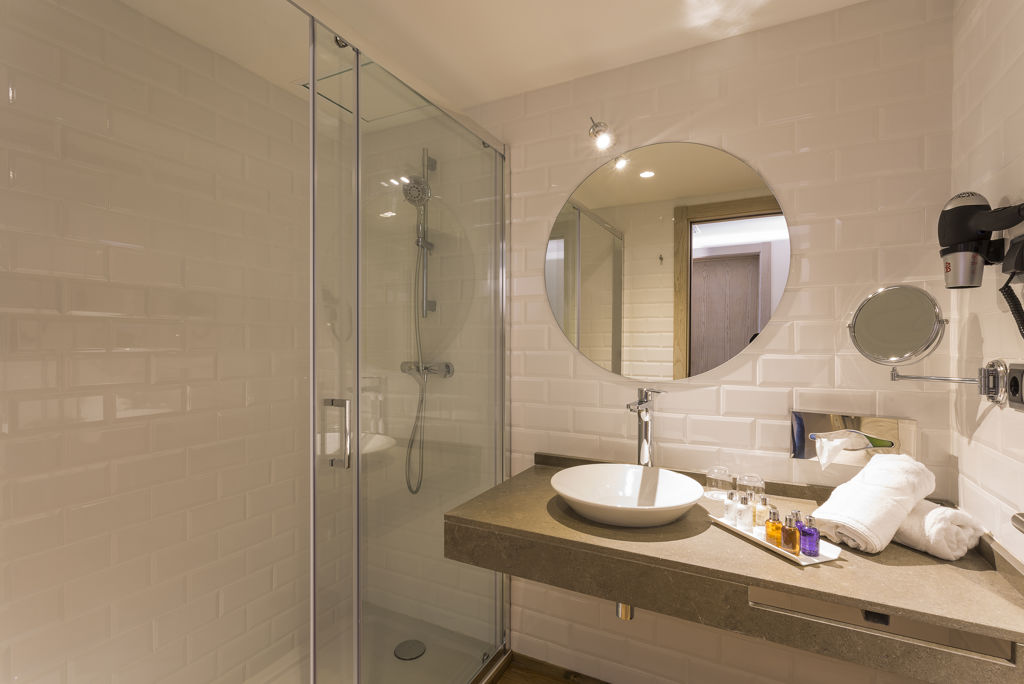 Grand Palladium White Island Resort & Spa All Inclusive - Hotel