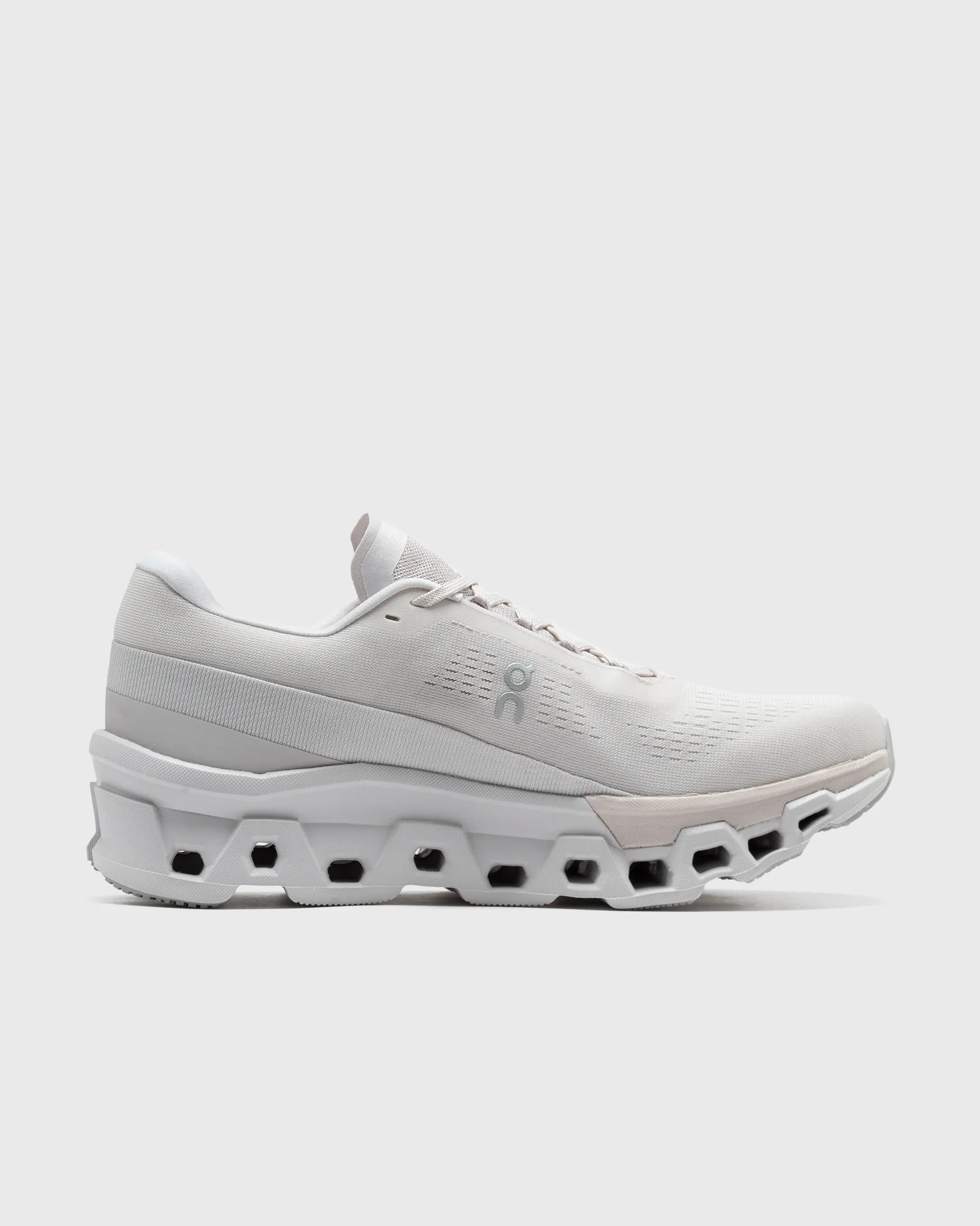 ON Cloudmonster 2