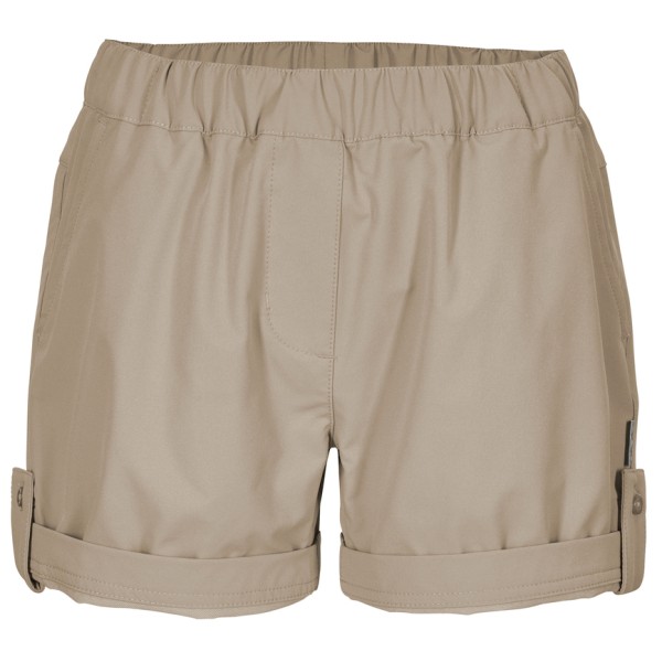 killtec - Kid's Kos 111 - Short