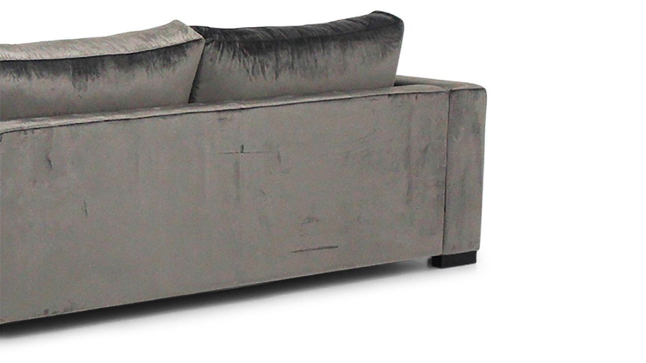 Sofa Mercer
