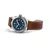 Hamilton Khaki Field Expedition H70225540