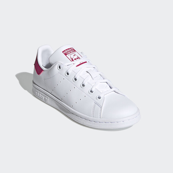 ADIDAS ORIGINALS CHAUSSURE STAN SMITH