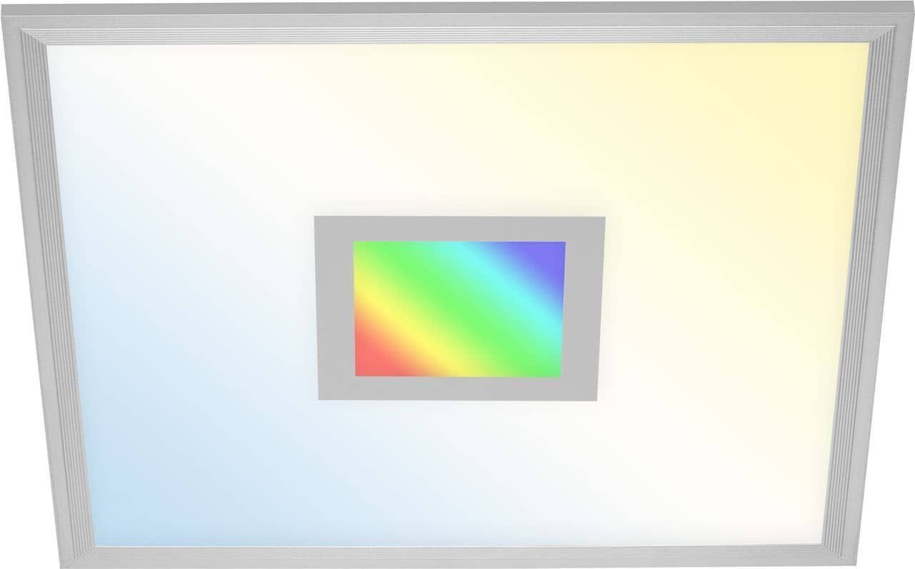 LED-Deckenleuchte