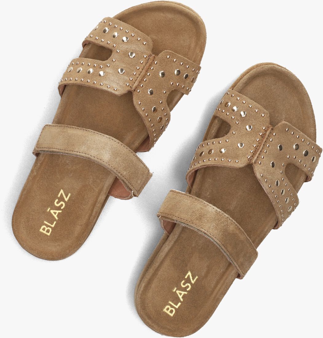 camel blasz slippers mag-74