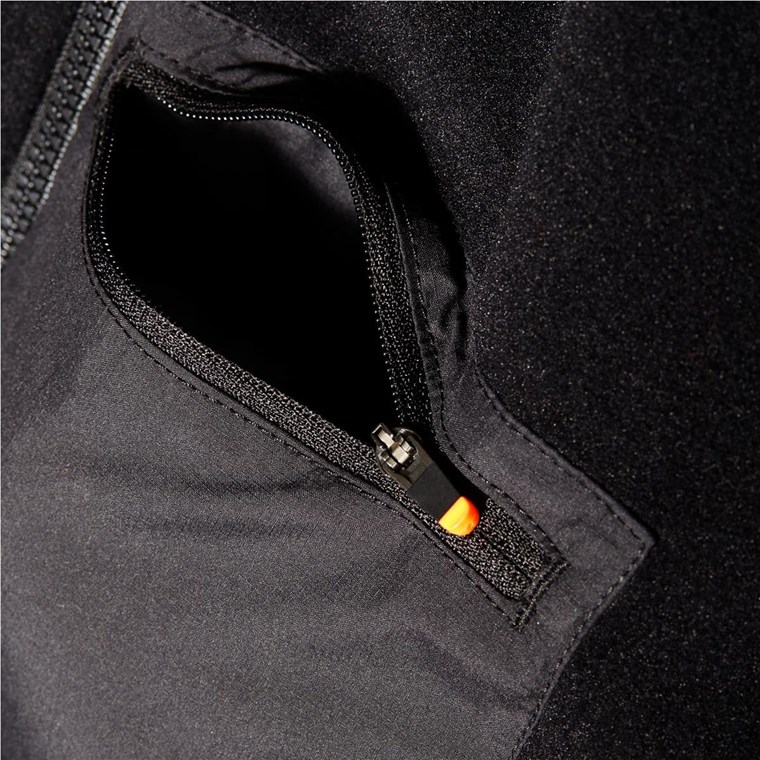 Mammut Innominata ML Jacket Men