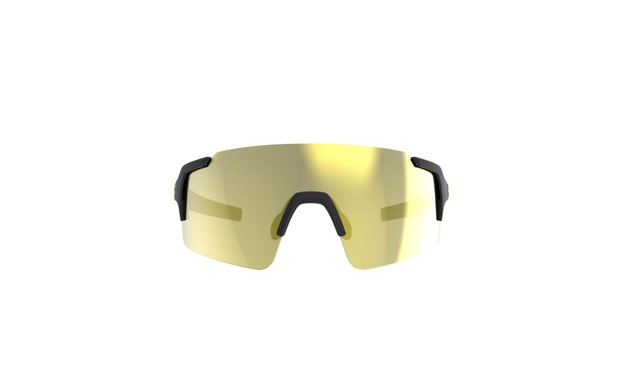 Sportbrille FullViewHCVelobrille