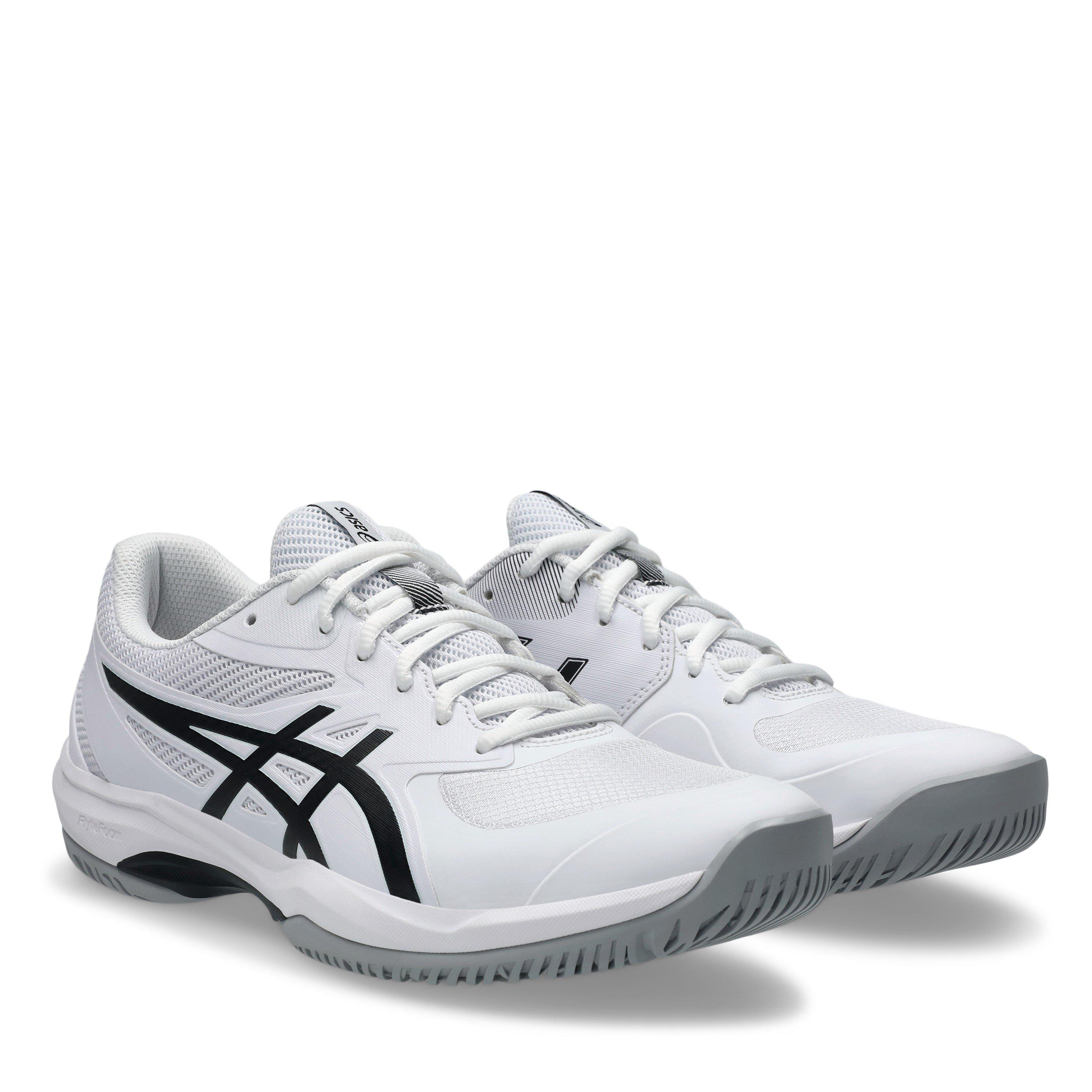 Asics Game FF Mens Tennis Shoes