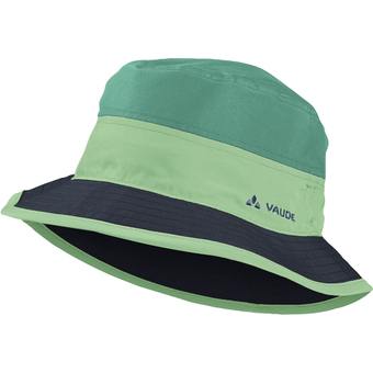 Vaude Lezza Hut Woodland Kinder