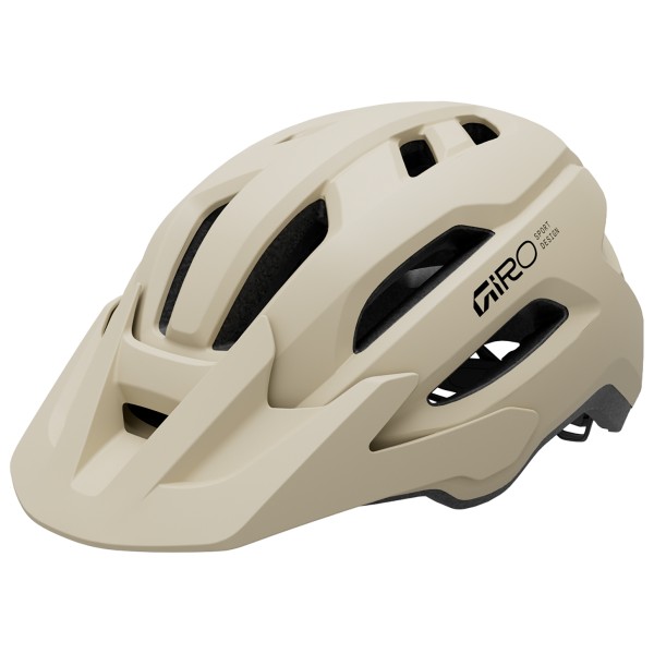 Giro - Youth's Fixture Mips II - Casque de cyclisme