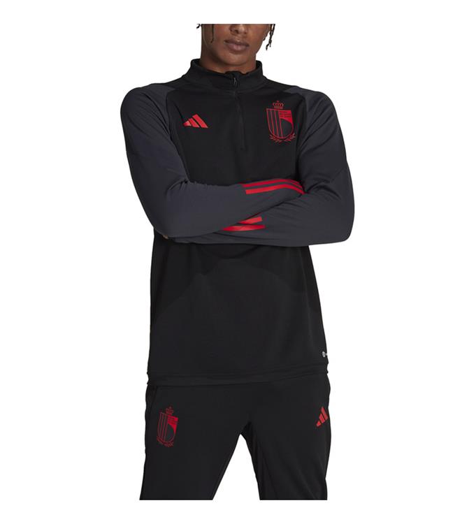 adidas Men België Trainingstop 2022/2023