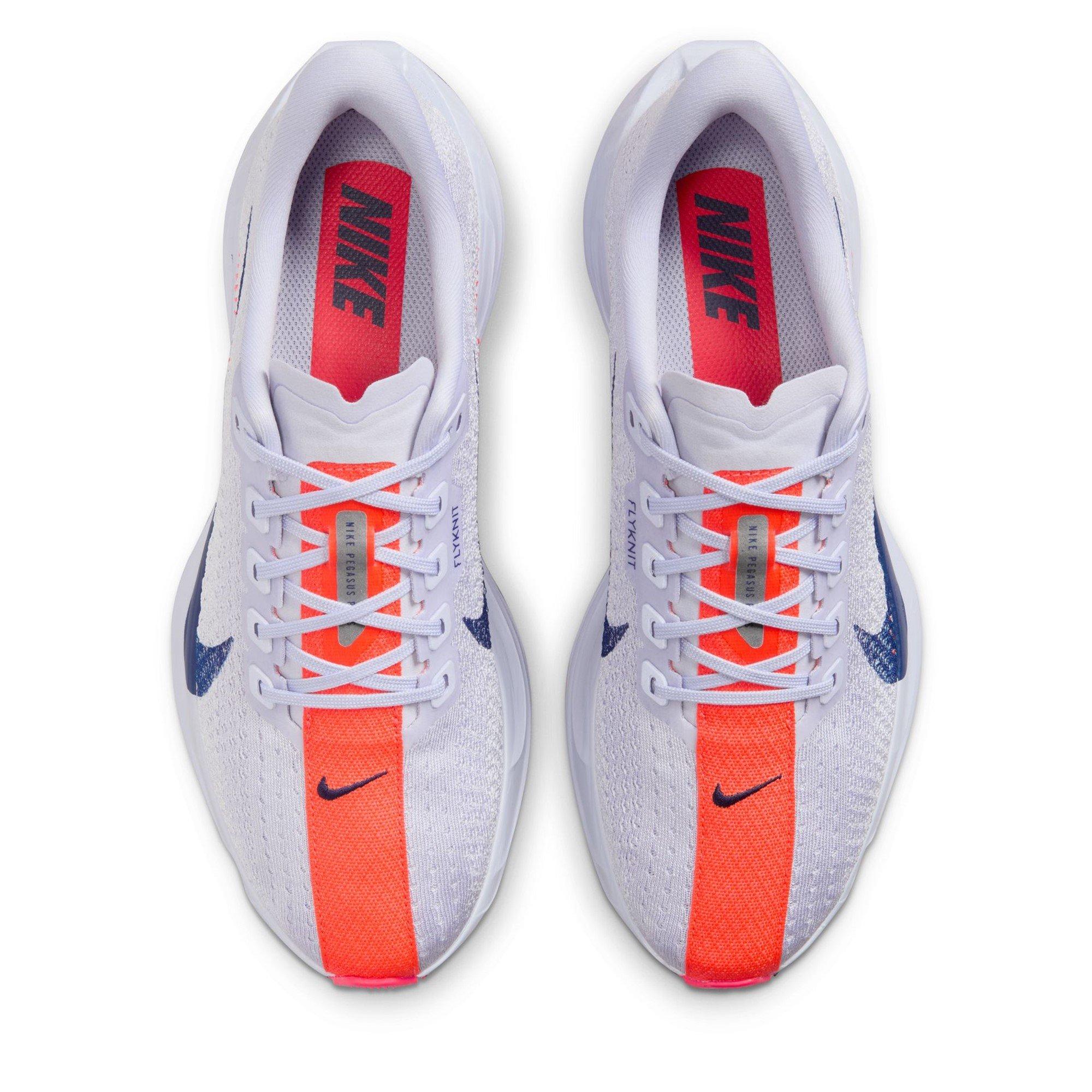Nike Pegasus Plus Trainers Womens