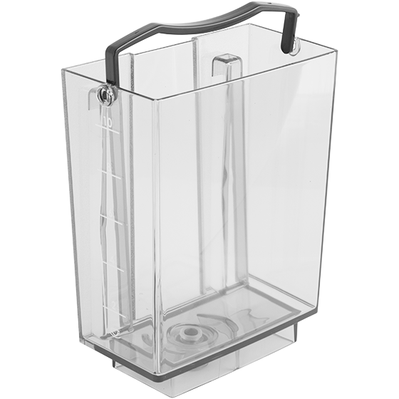 Wassertank für AromaFresh und AromaFresh Therm