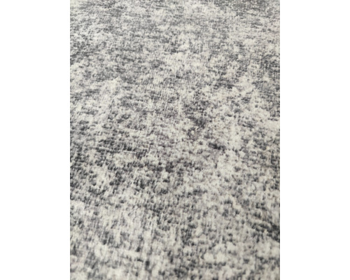 Nela marmerblauw tapijt 80x150 cm