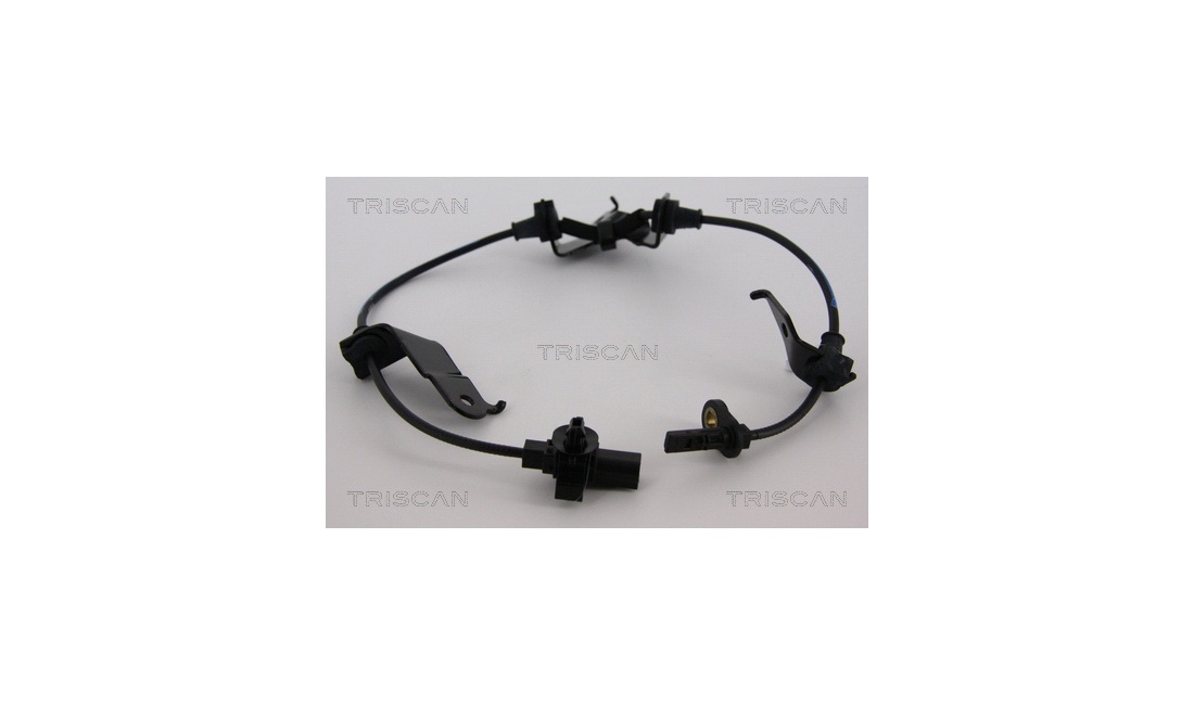 ABS sensor