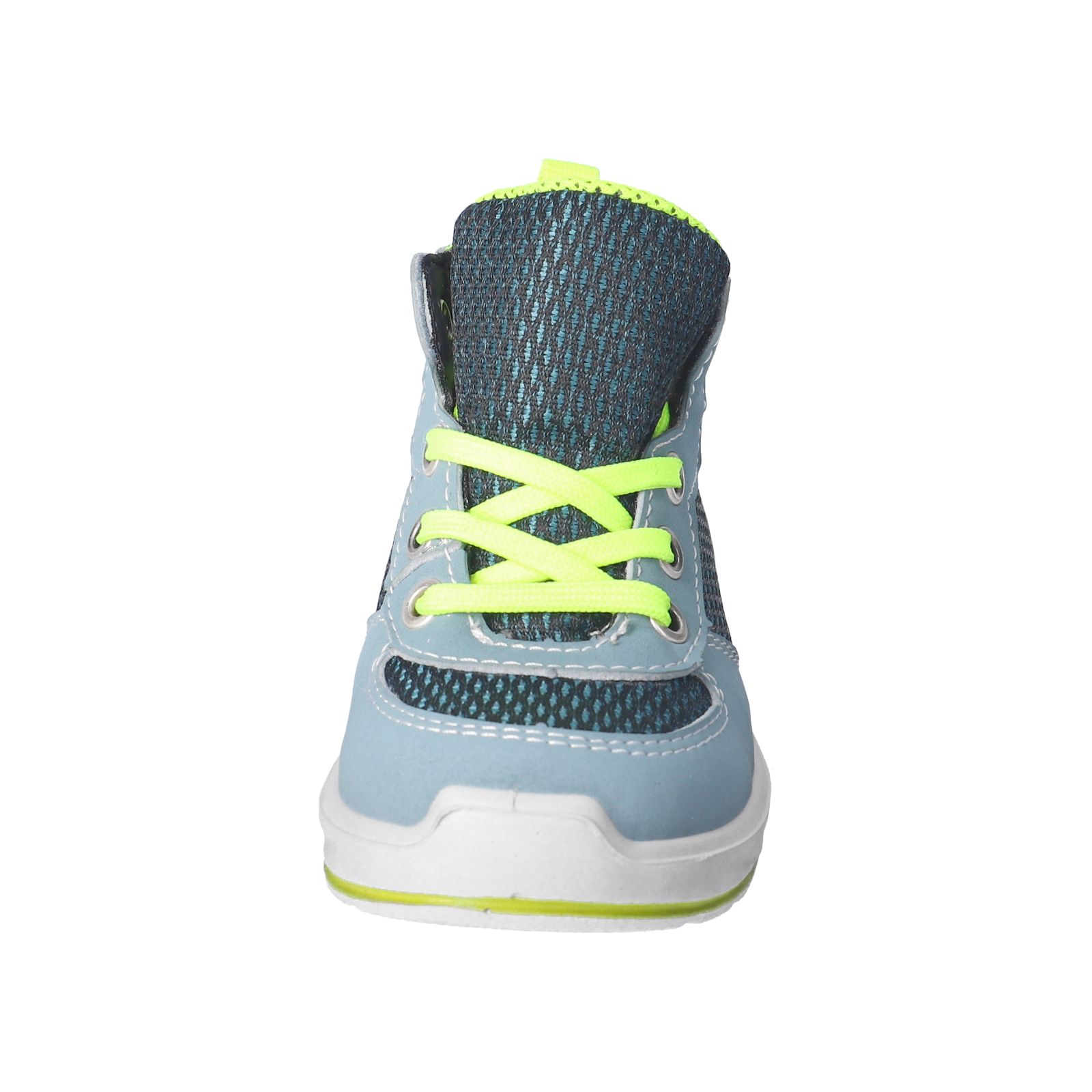 PEJO - Sneaker