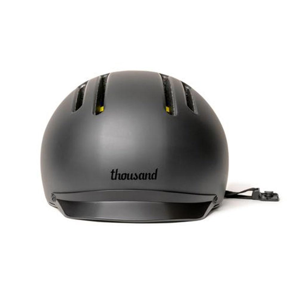 Casque Thousand Chapter MIPS - Noir ou Bleu