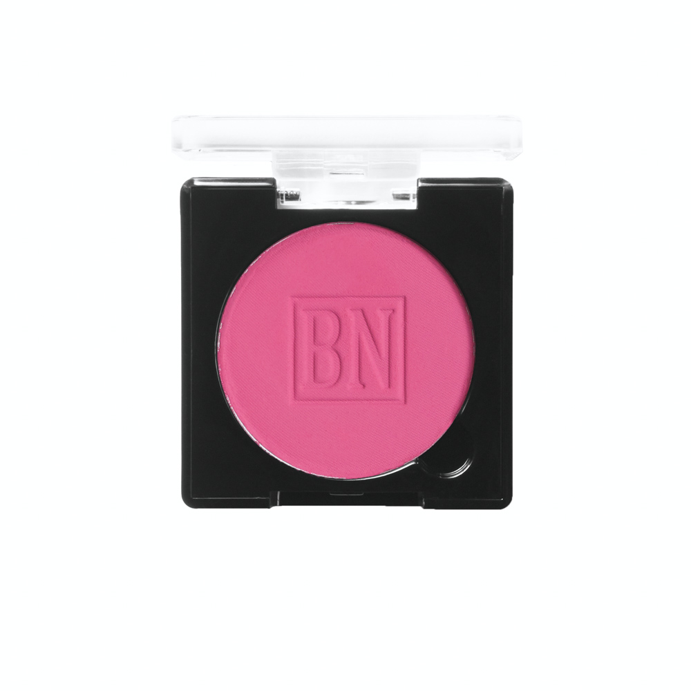 Ben Nye - DR Dry Rouge, 3,5g