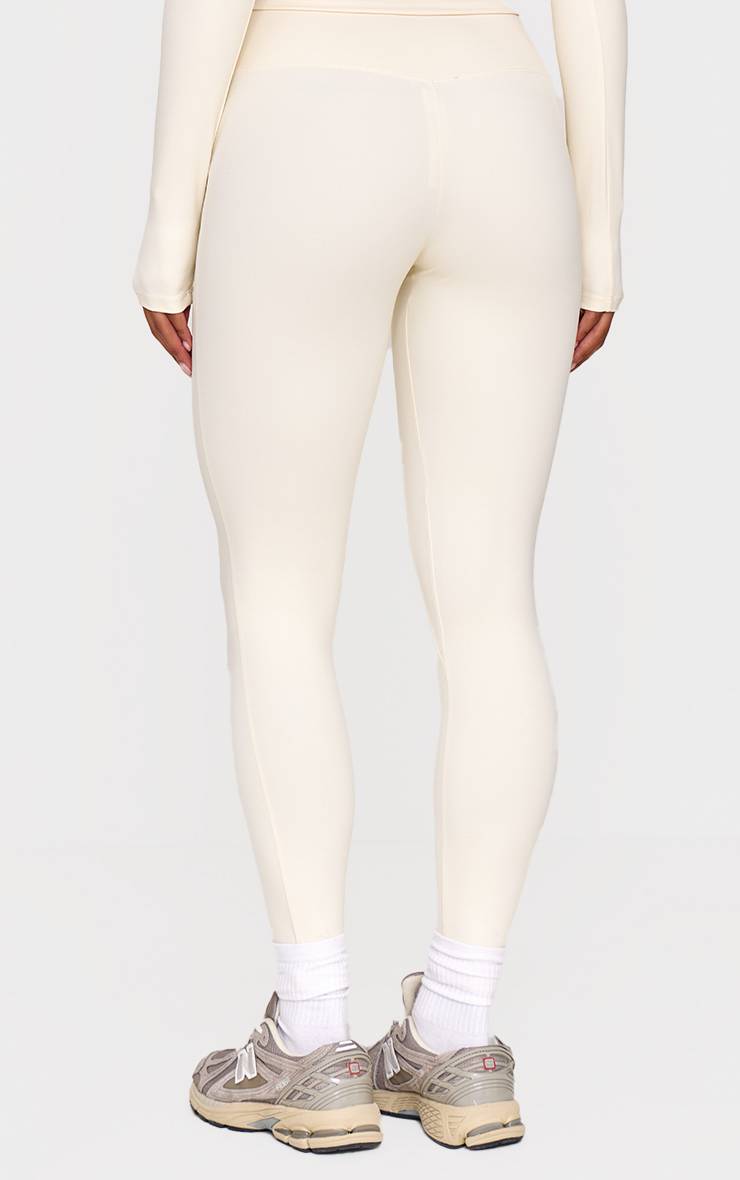 OS Legging De Sport Taille Haute Sculptant Ultimate