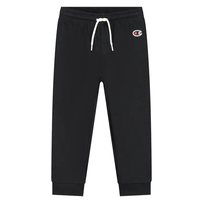 Champion Joggingpak Junior