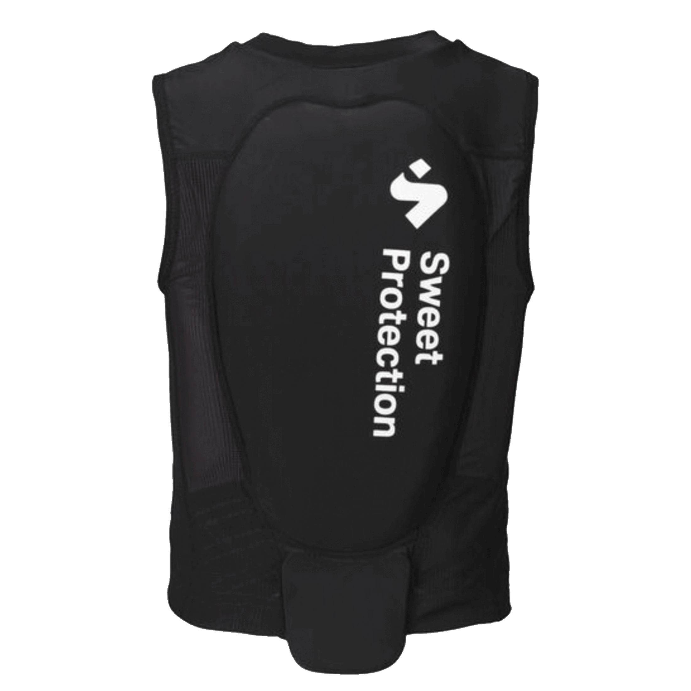 Sweet Protection Back Protector Vest Junior - Tilbehør vintersport