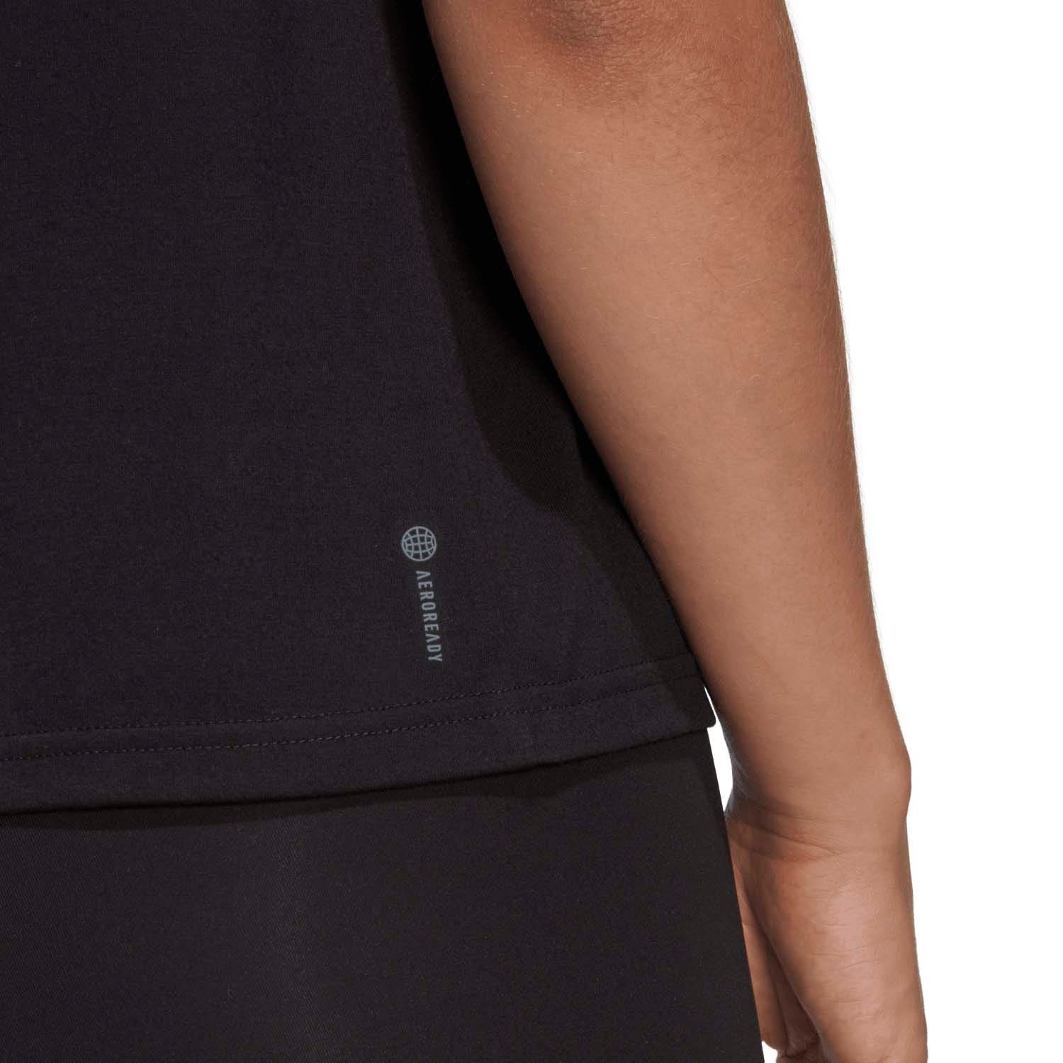 adidas  Train Essentials T-shirt
