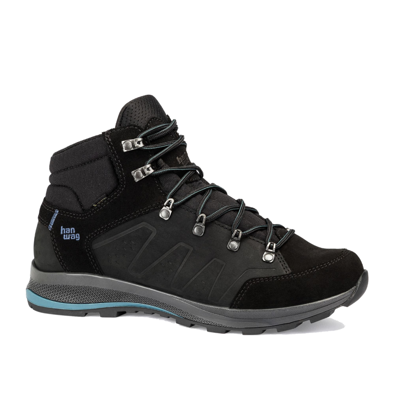 Torsby GTX  Wandelschoen