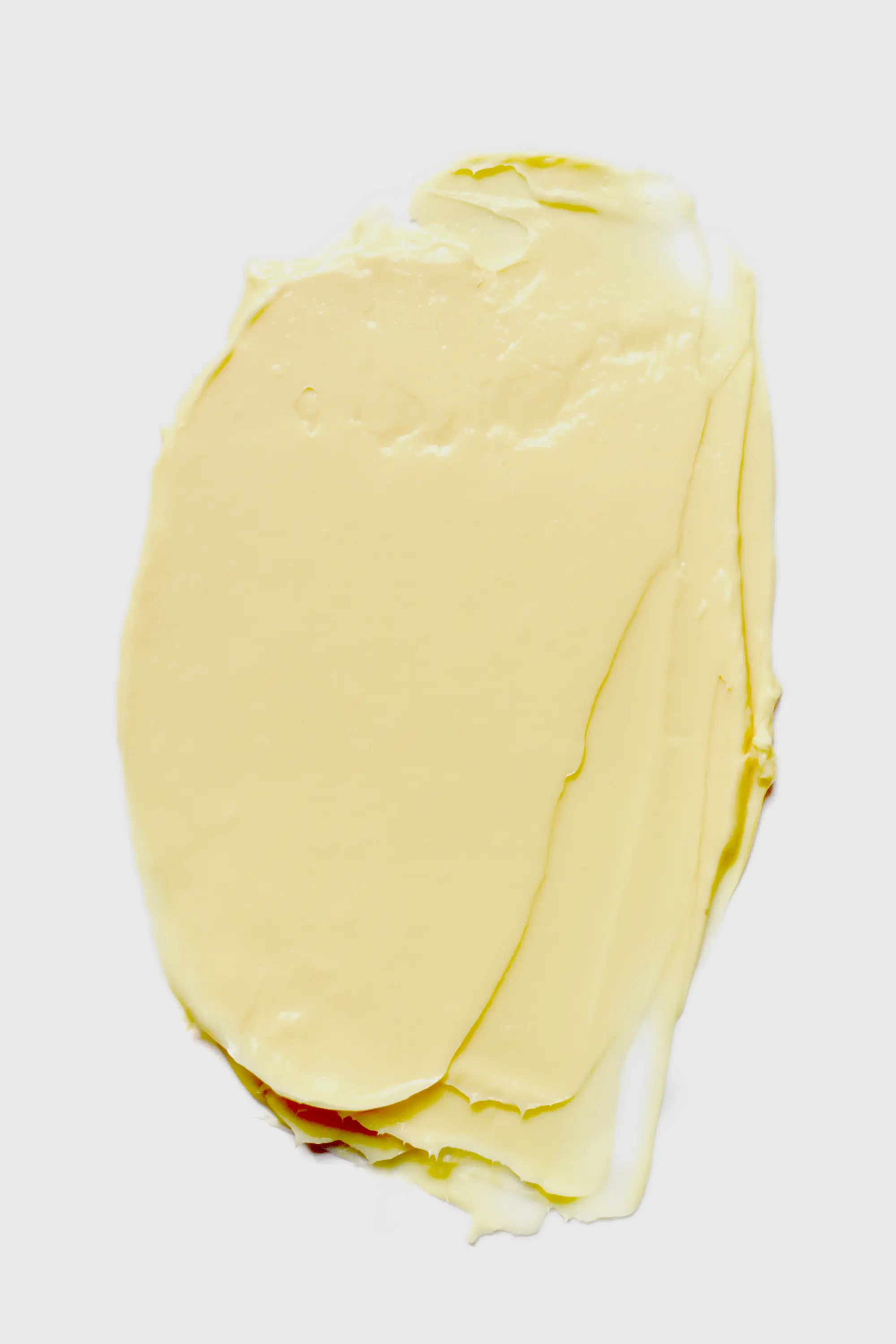 Retinal Eye Balm