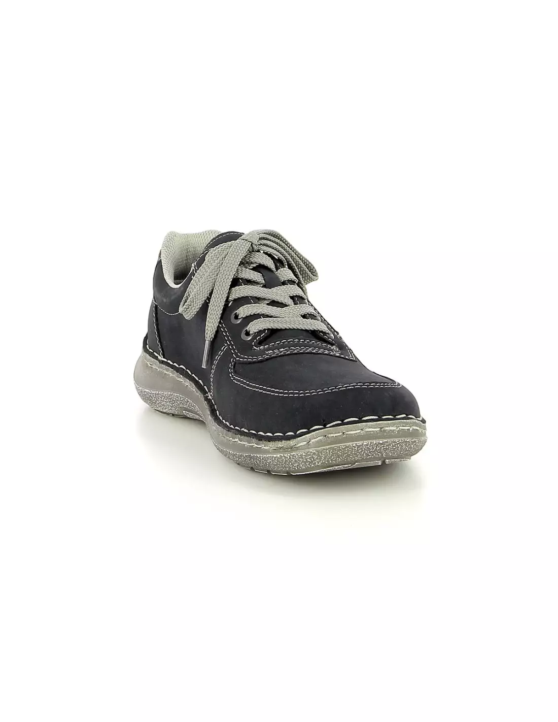 RIEKER RISABYS 03030 14 - Baskets Pacifique