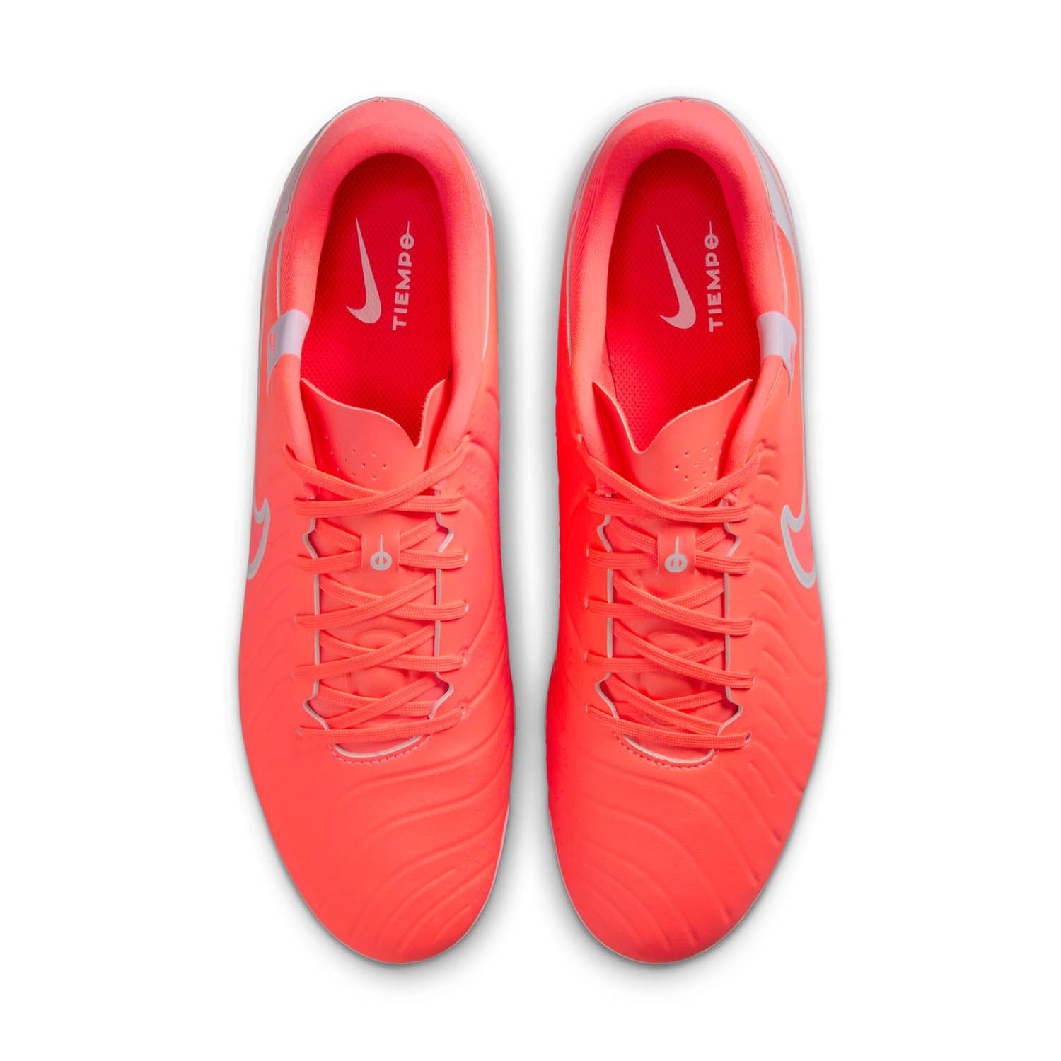 Nike  Tiempo Legend 10 Academy MG Heren