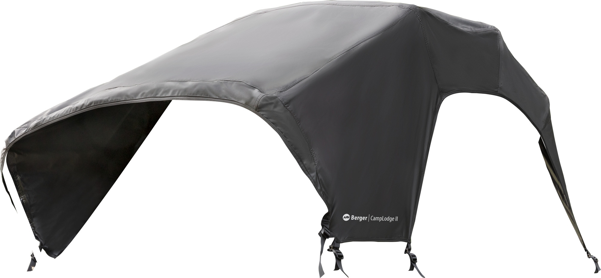 Berger CampLodge Fly -  Ersatz-Dachbezug
