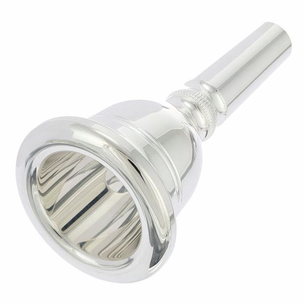 JK Classic Exclusive Tuba 5A