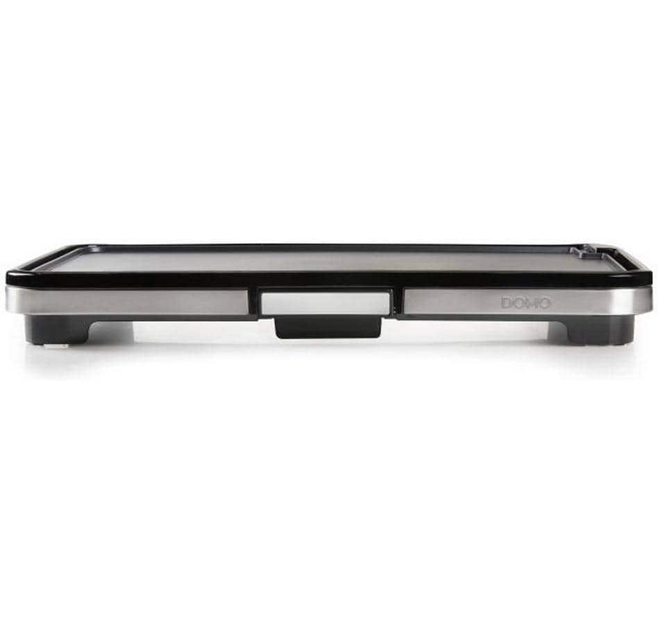 Domo Tischgrill »Teppanyaki DO9263G« 2200 W