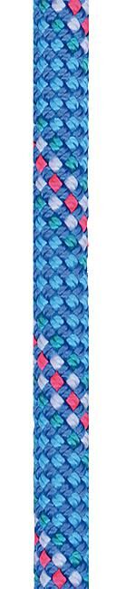 BEAL - CORDE ESCALADE COBRA II UNICORE GOLDEN DRY 8-6