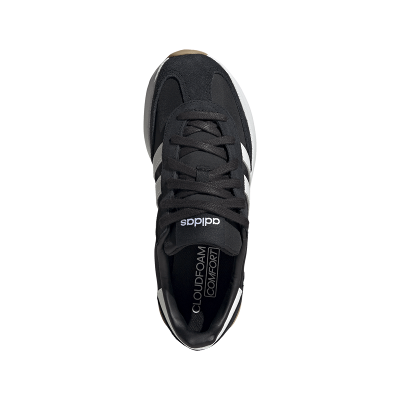 Run 70s 2.0 Schoenen