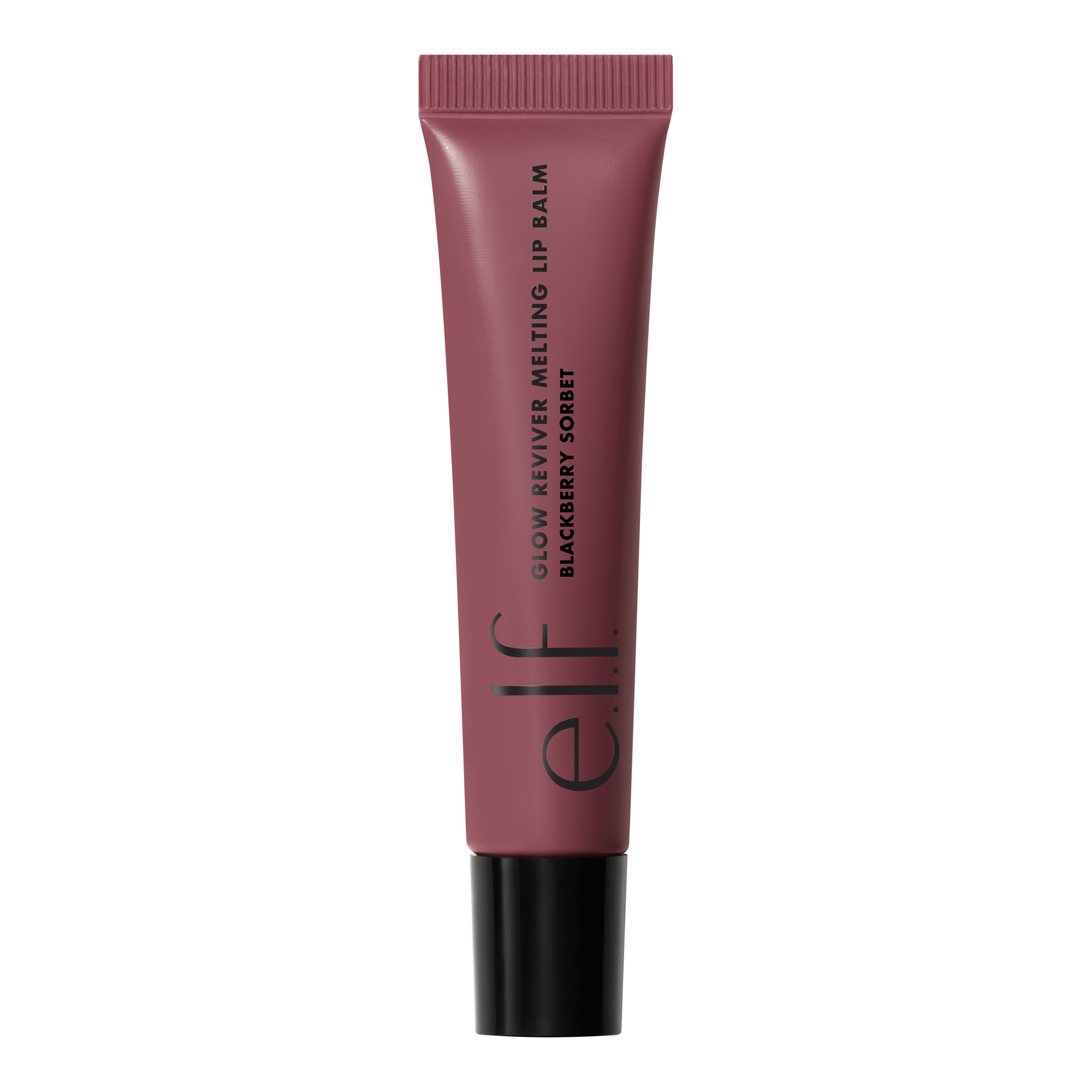 e.l.f. Cosmetics Glow Reviver Melting Lip Balm