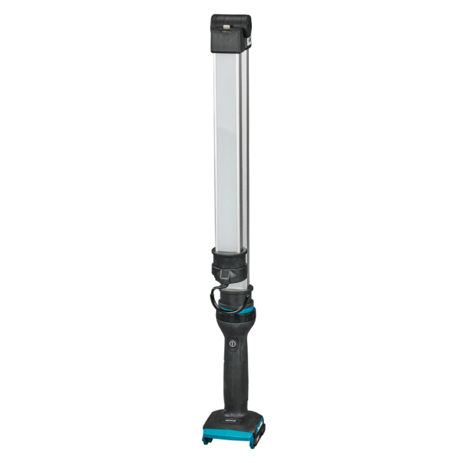 Makita ML012G 40V XGT LED staaflamp - 1700Lm