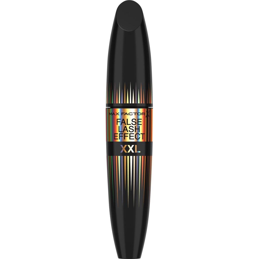 Max Factor False Lash Effect XXL Mascara Black