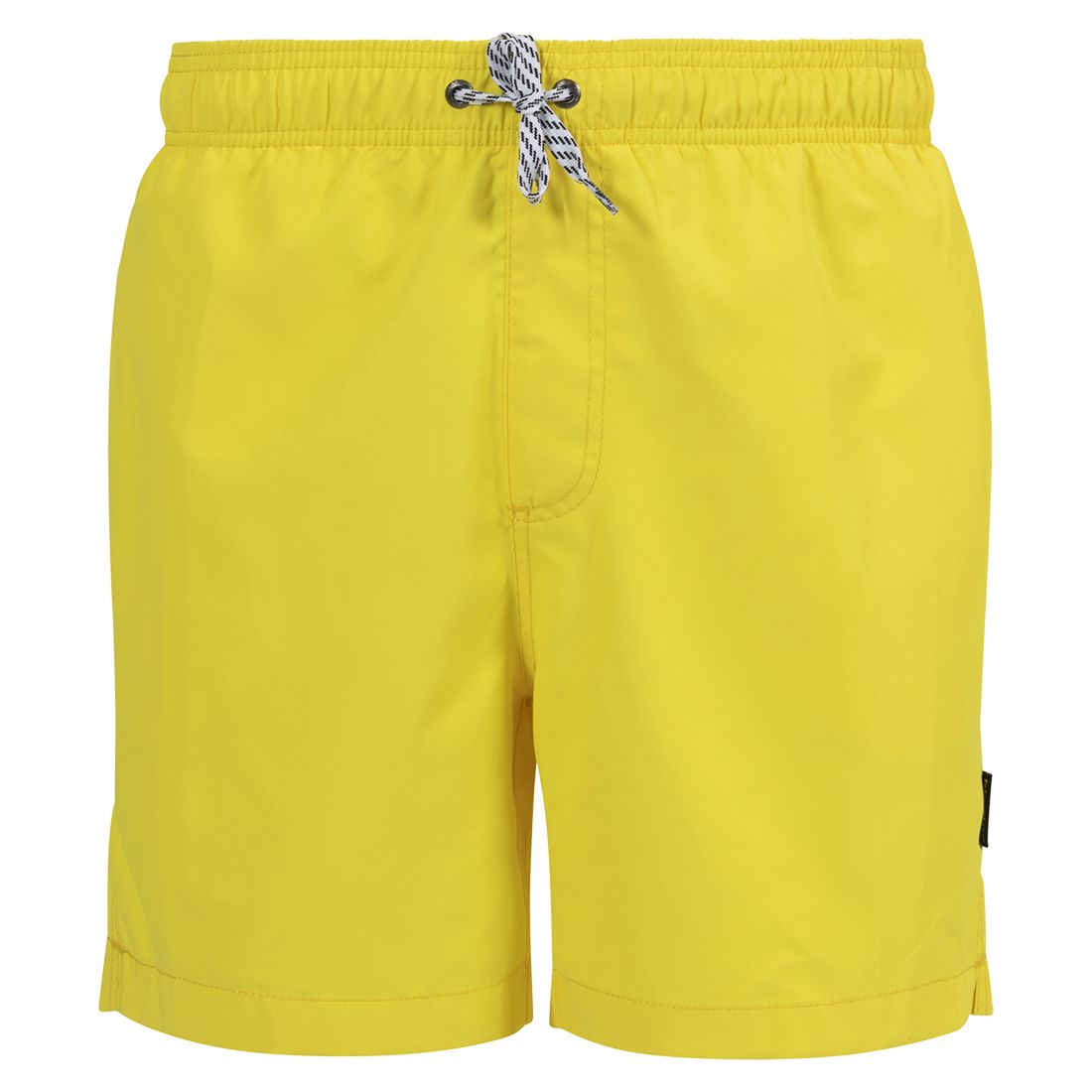 Badeshorts Barbados