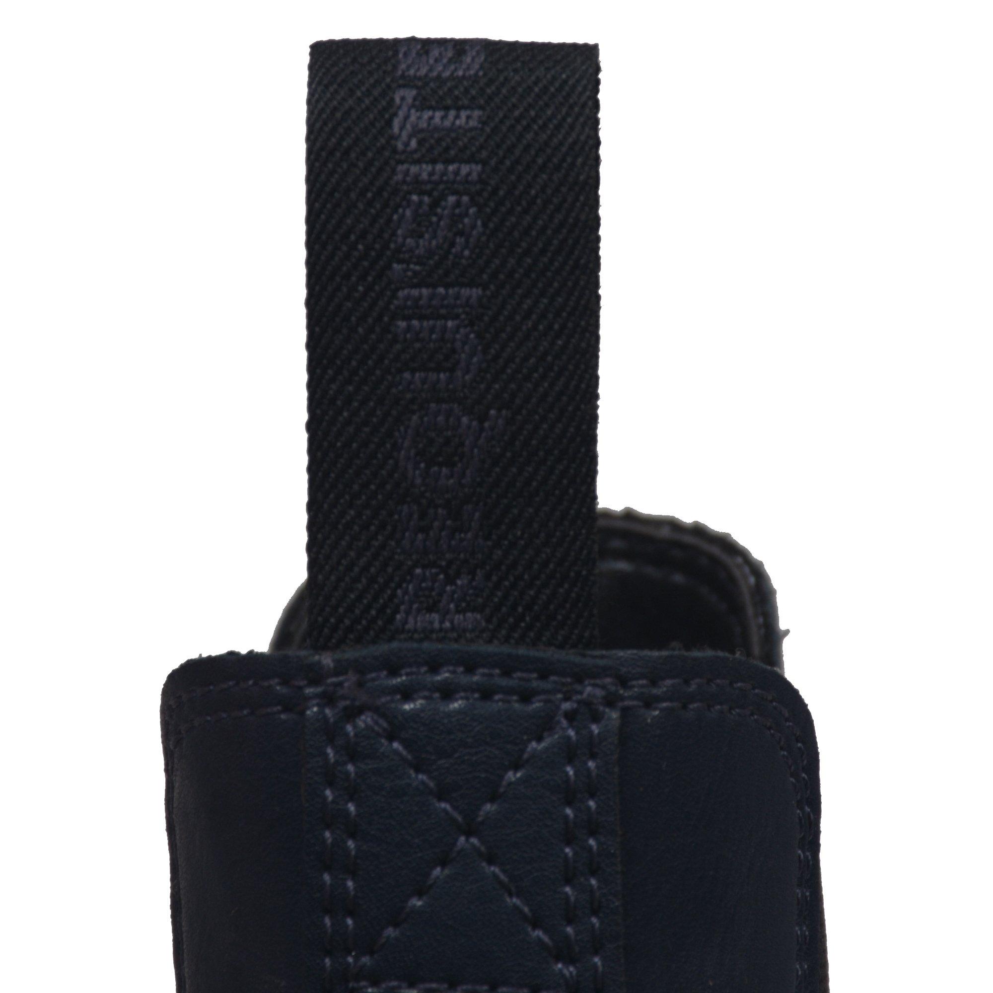 Requisite Kane Mens Pull On Boots