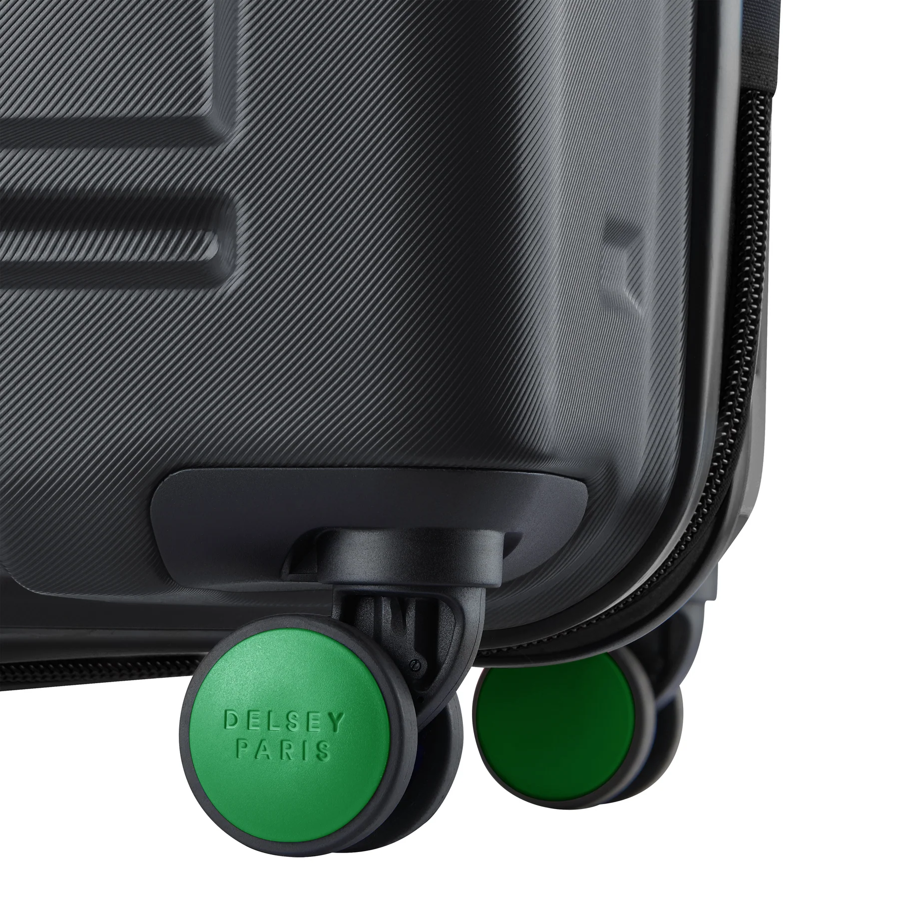 ACCESSOIRE - Set Enjoliveurs (diamètre 50mm)   porte adresse