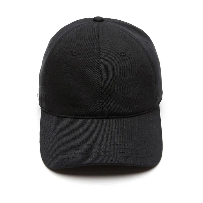 Lacoste Cap Senior