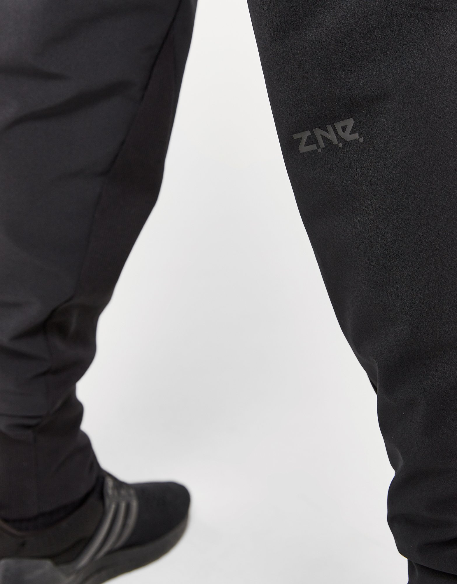 adidas Pantalon toile Z.N.E.