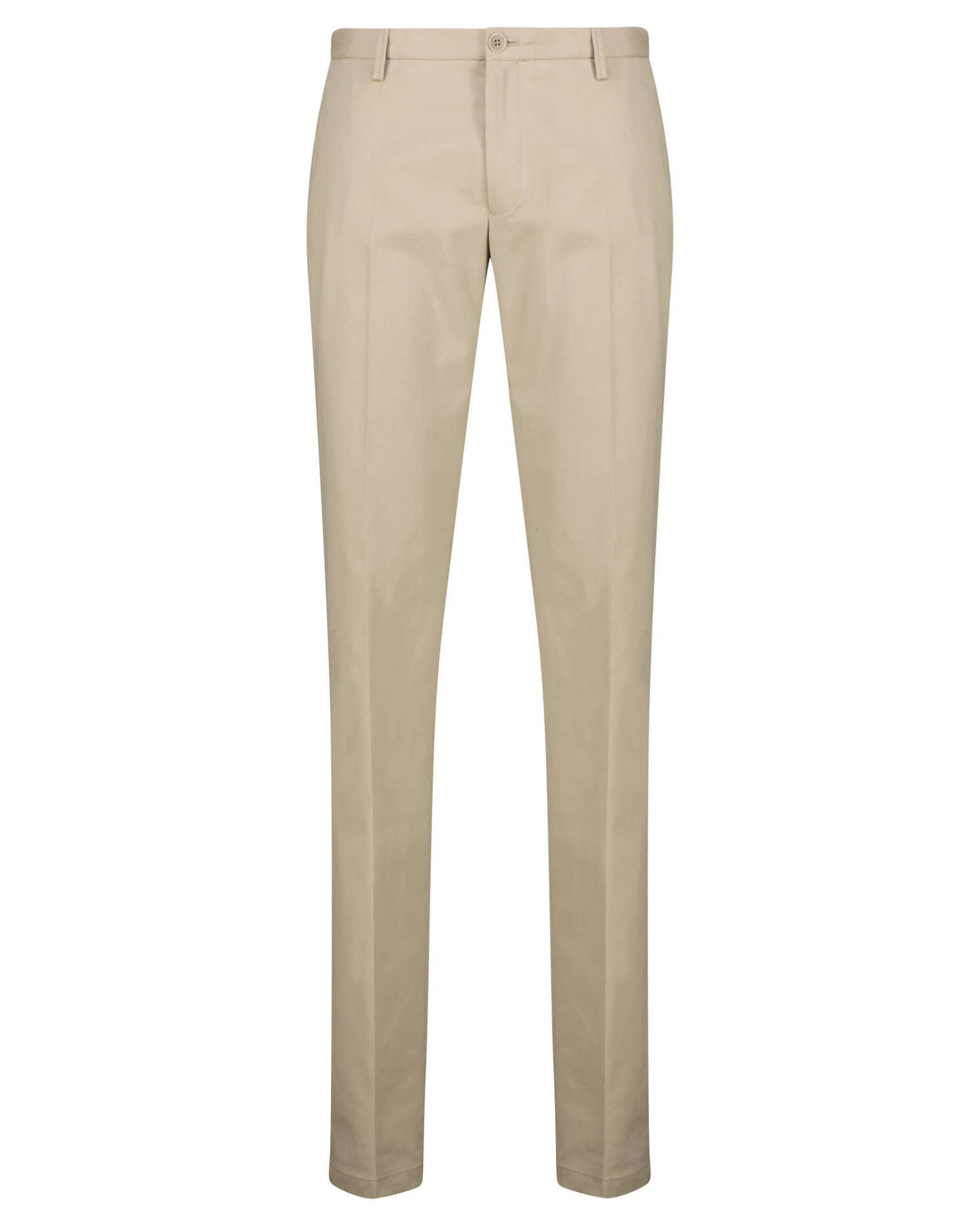 Giorgio Armani| Herren Chinohose
