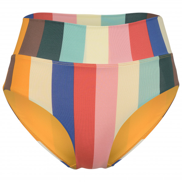 DEDICATED - Women's Bikini Pants Slite - Bas de maillot