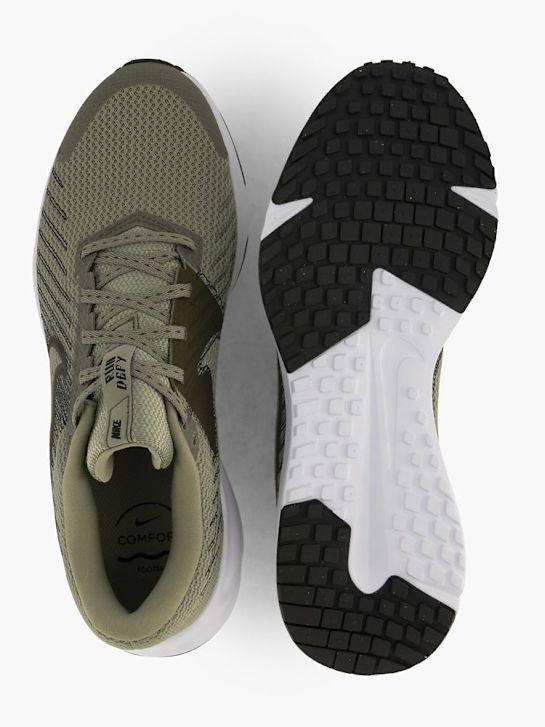 Nike RUN DEFY Sneaker