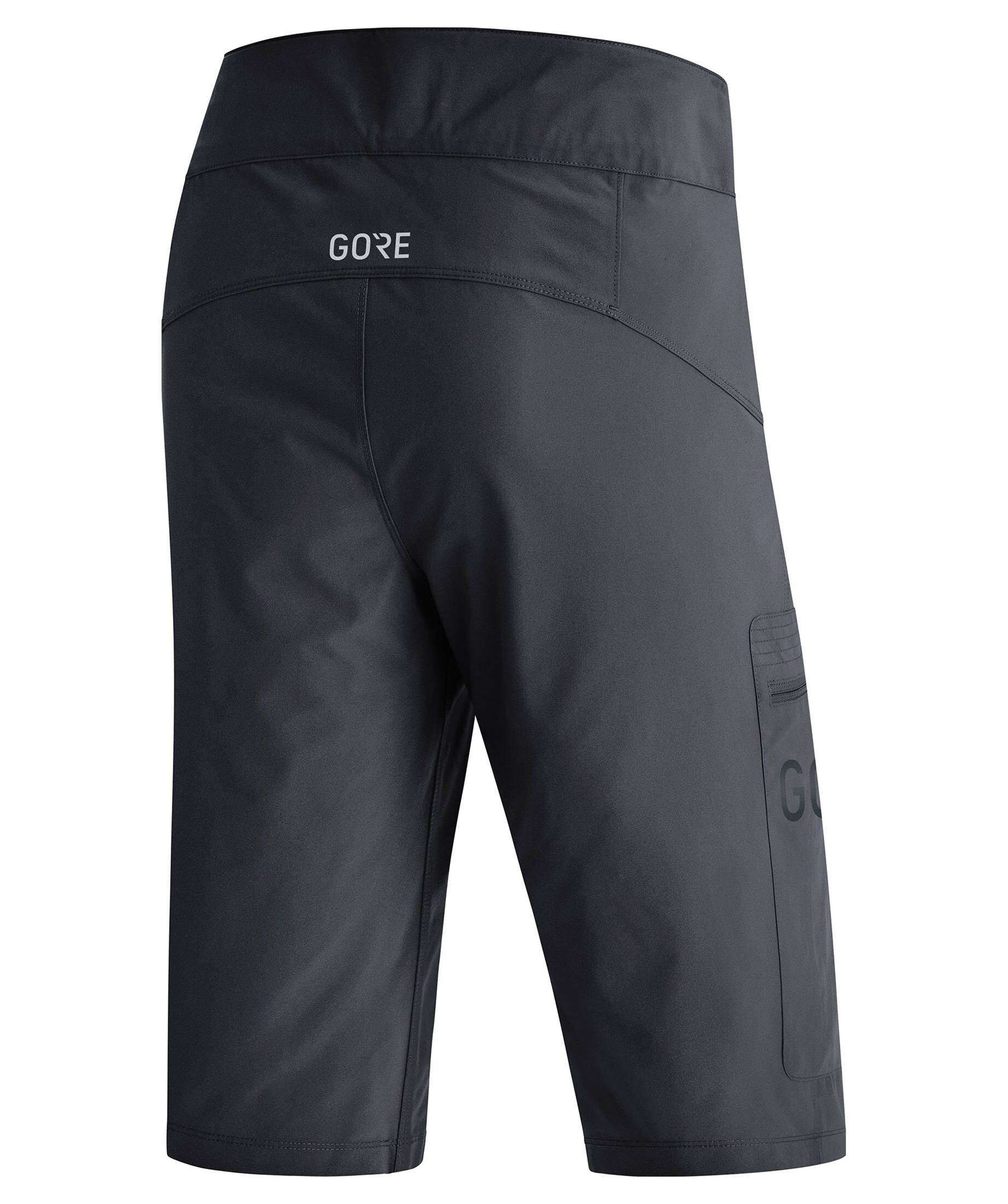 GOREWEAR| Herren Radshorts PASSION