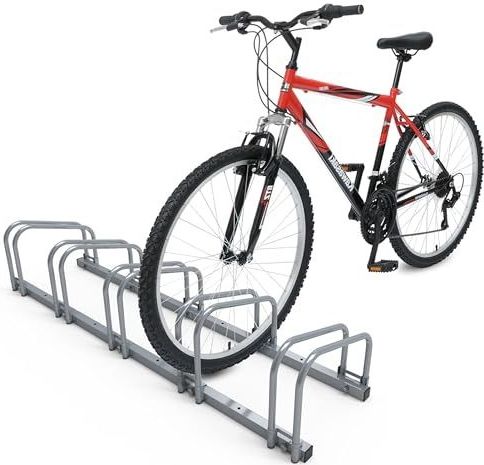 Vounot Fietsendrager, meerkleurig