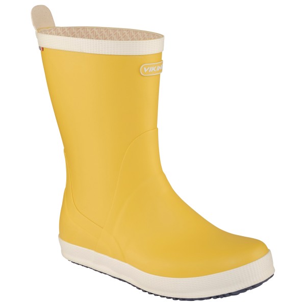 Viking - Seilas - Bottes en caoutchouc