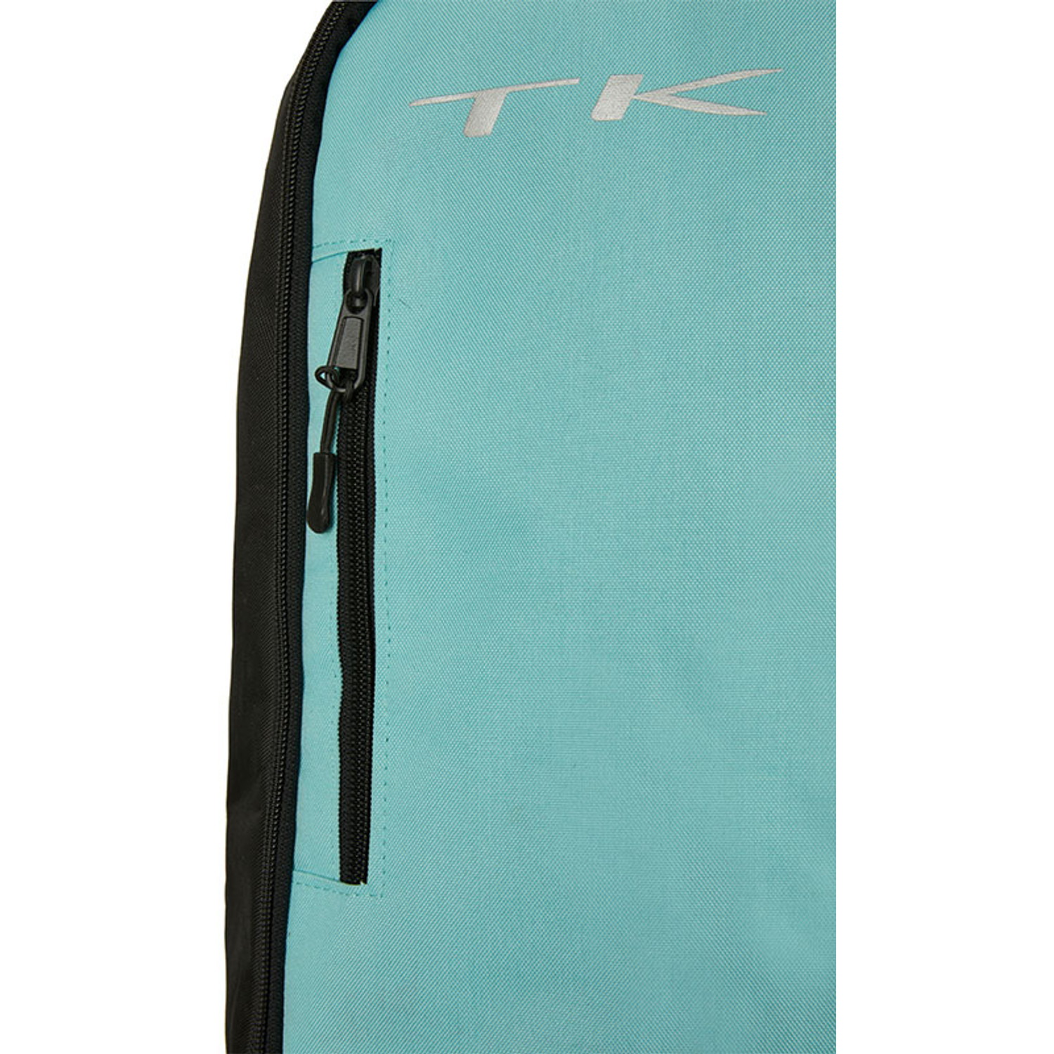 TK 1 Stickbag