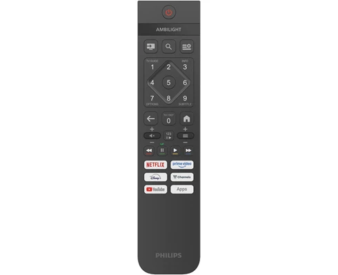 Philips 65PUS8000/12